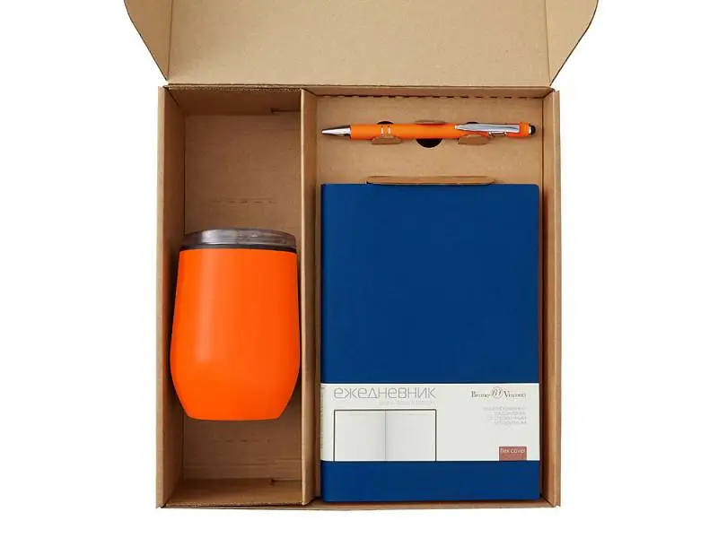 Показать дополнительное фото 1