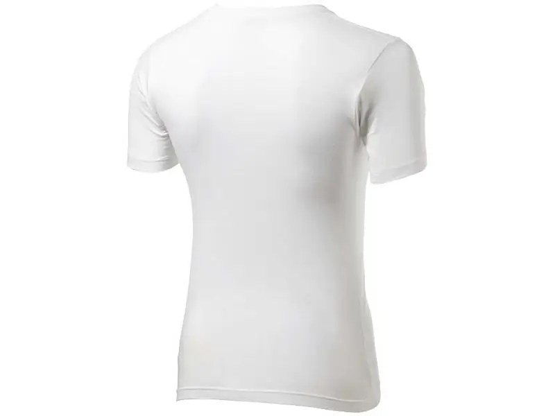 Показать дополнительное фото 2