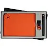 Набор Tenax Memory, 23,5х23,5х3,3 см