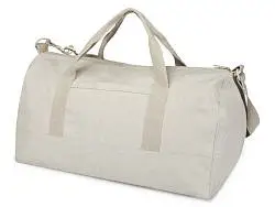 Спортивная сумка Porter