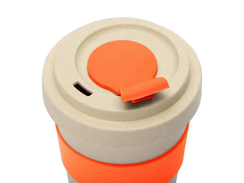 Показать дополнительное фото 3