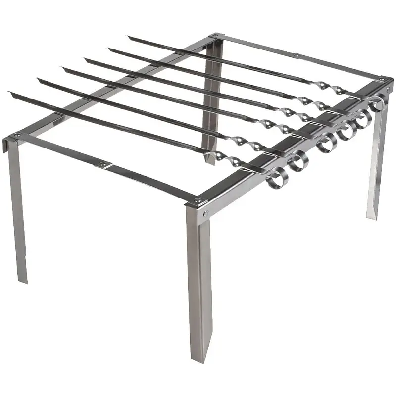 Показать дополнительное фото 7