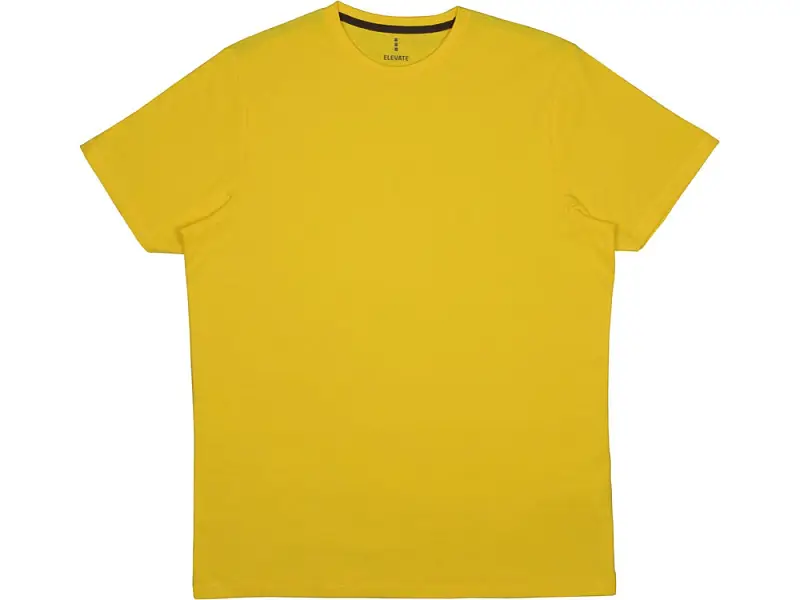 Показать дополнительное фото 6