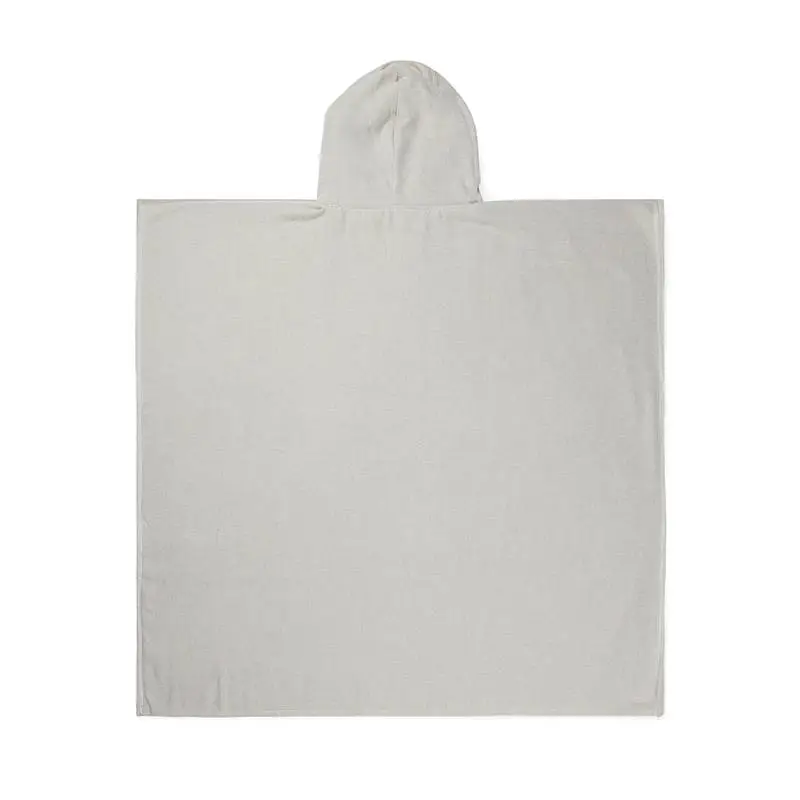 Показать дополнительное фото 4