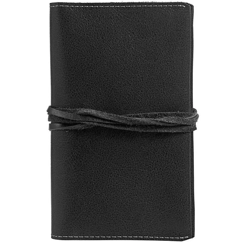 Показать дополнительное фото 1