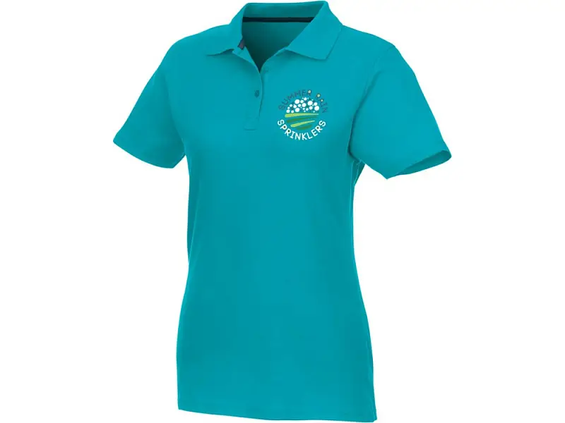 Показать дополнительное фото 5