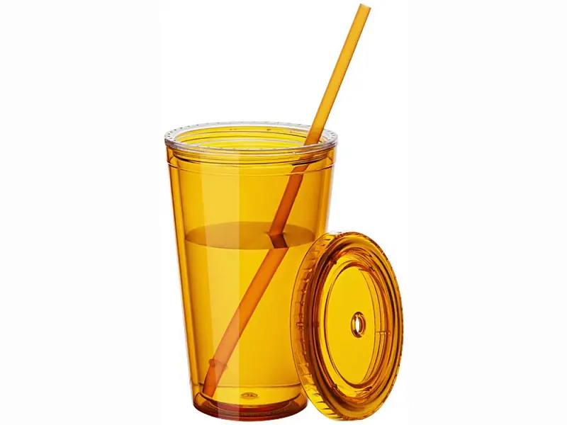 Показать дополнительное фото 1