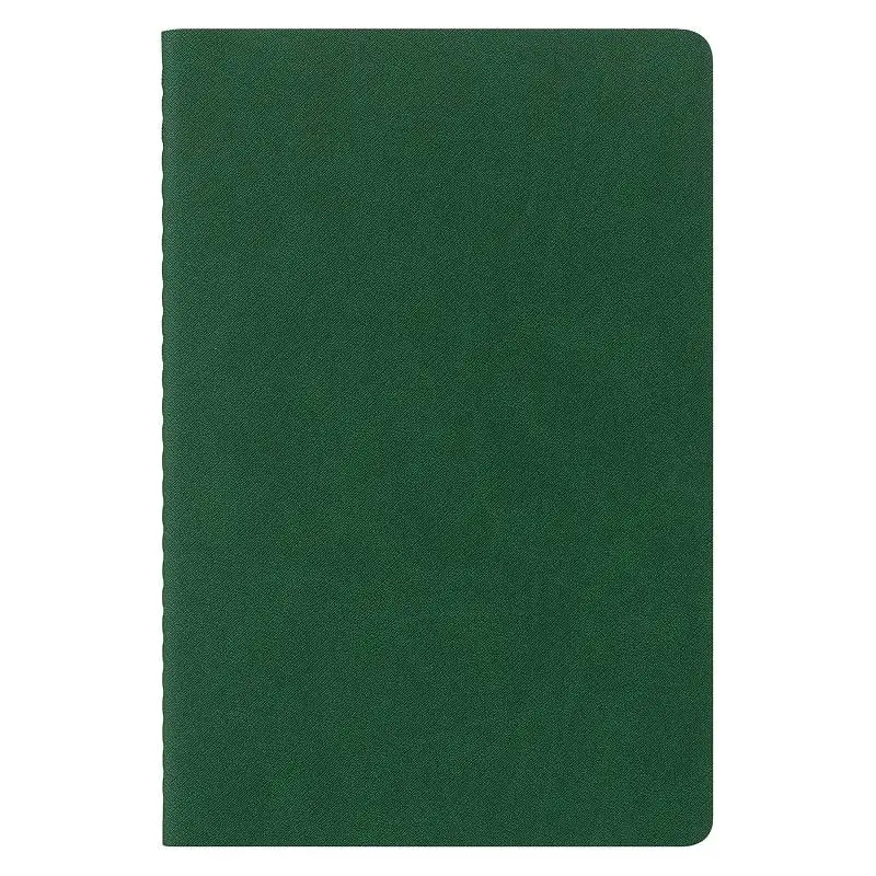 Показать дополнительное фото 2