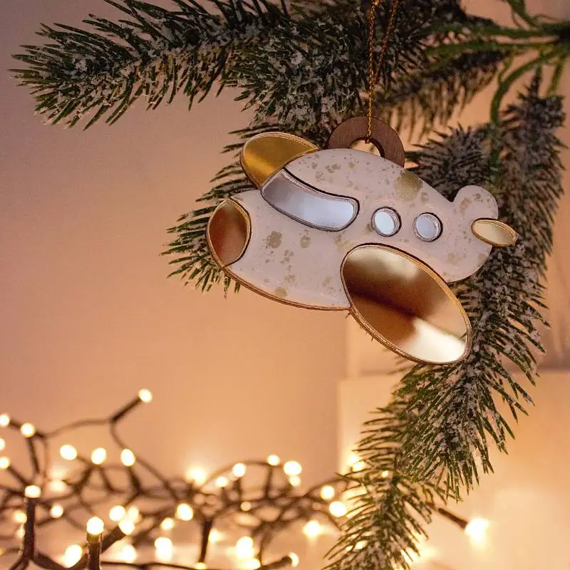 Показать дополнительное фото 2