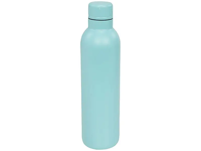 Показать дополнительное фото 3