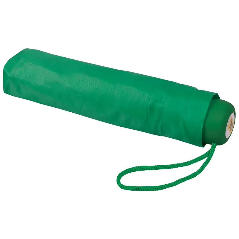 Показать дополнительное фото 1