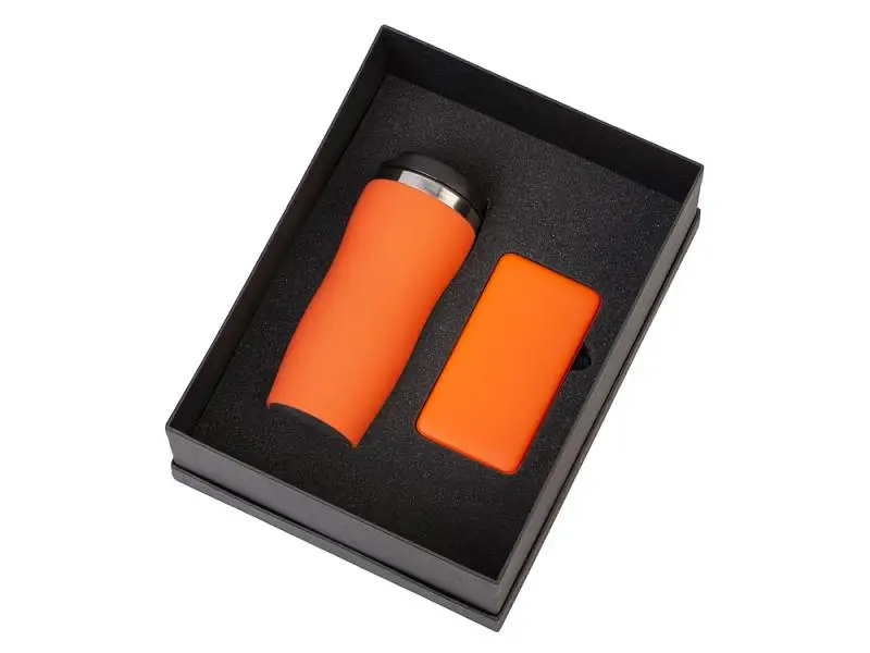 Показать дополнительное фото 1