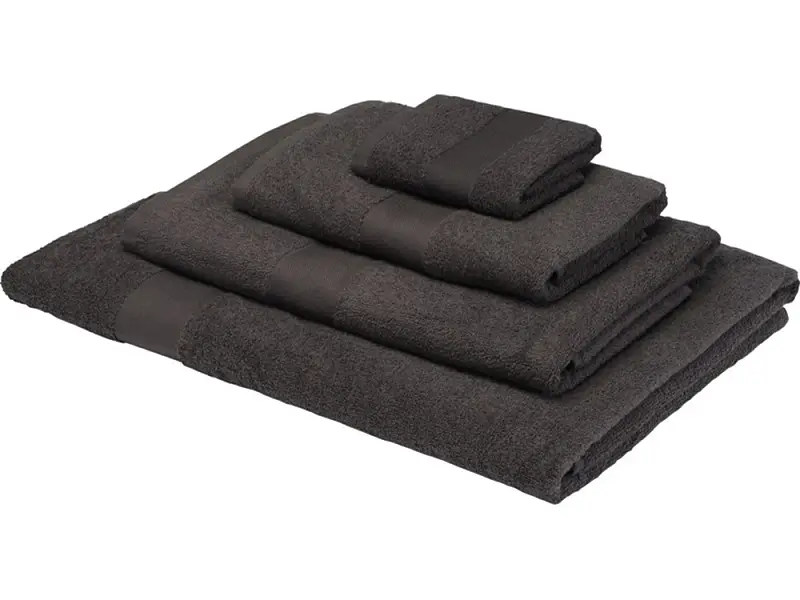 Показать дополнительное фото 2