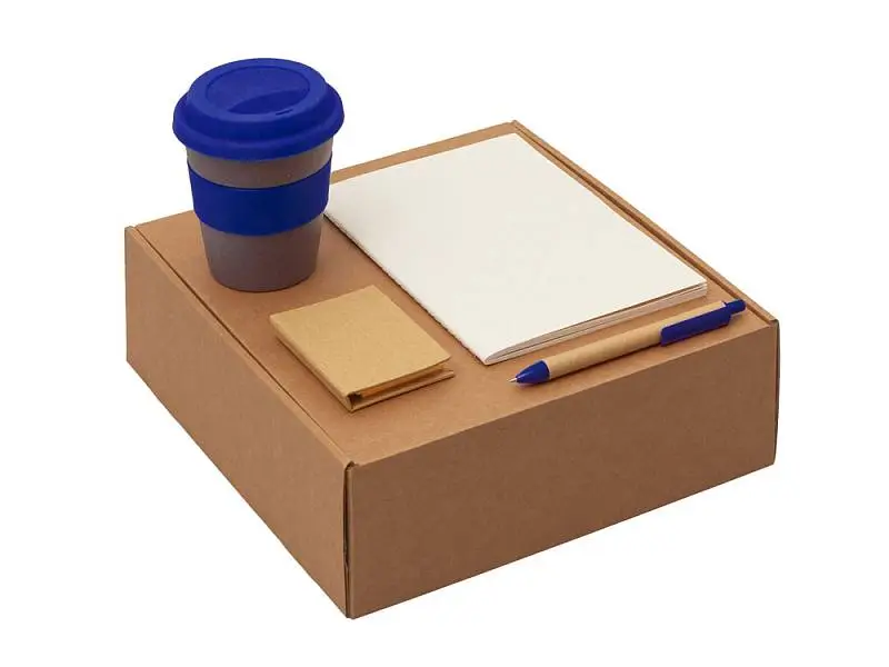 Показать основное фото