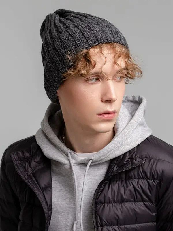 Показать дополнительное фото 3