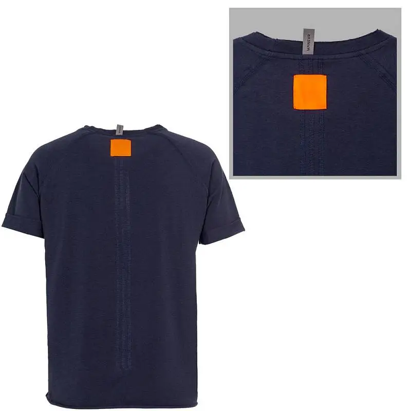 Показать дополнительное фото 3