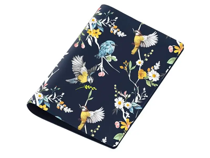 Показать дополнительное фото 3