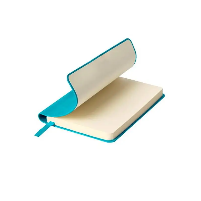 Показать дополнительное фото 3