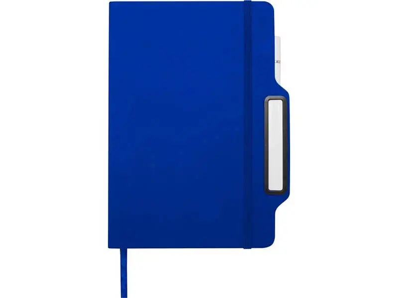 Показать дополнительное фото 1