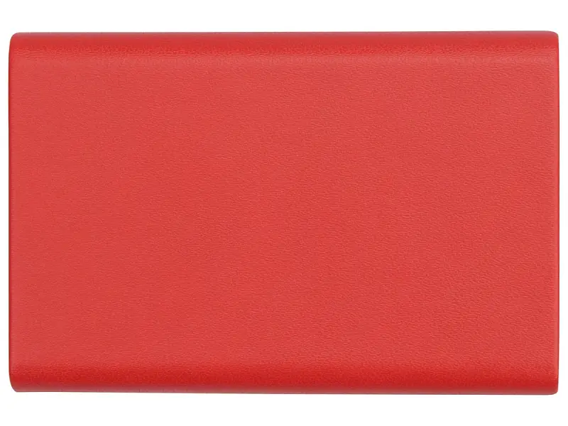 Показать дополнительное фото 3