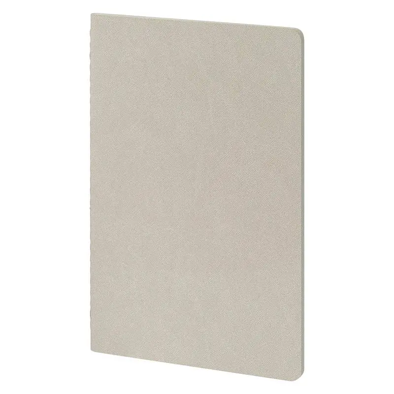 Показать дополнительное фото 4