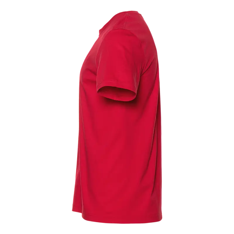 Показать дополнительное фото 1