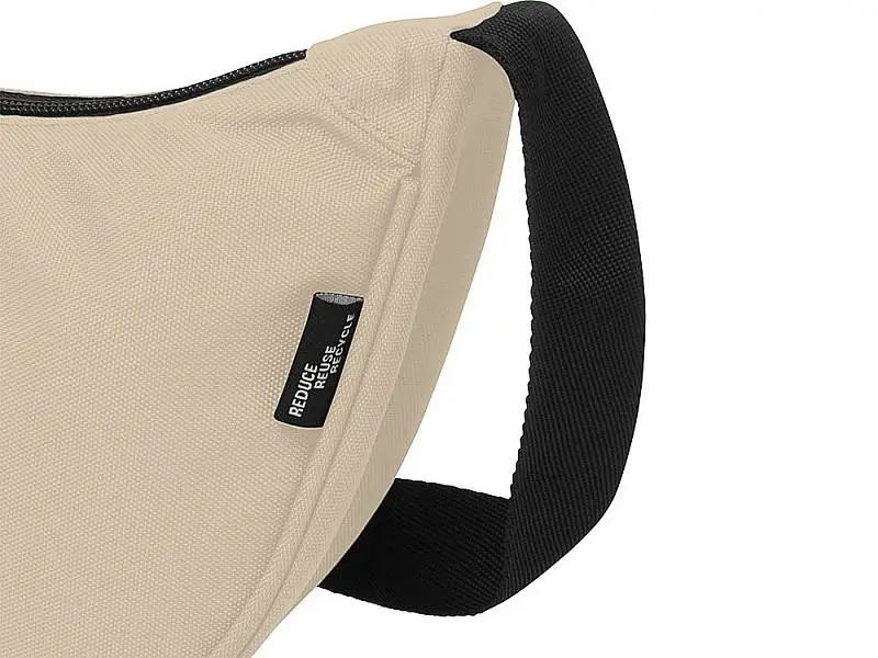 Показать дополнительное фото 3