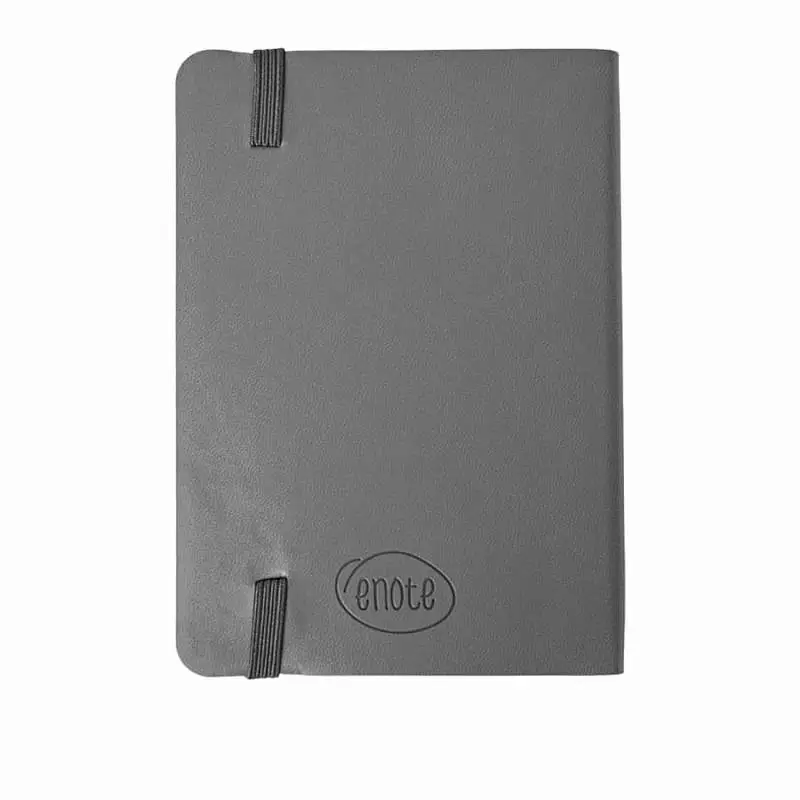 Показать дополнительное фото 6