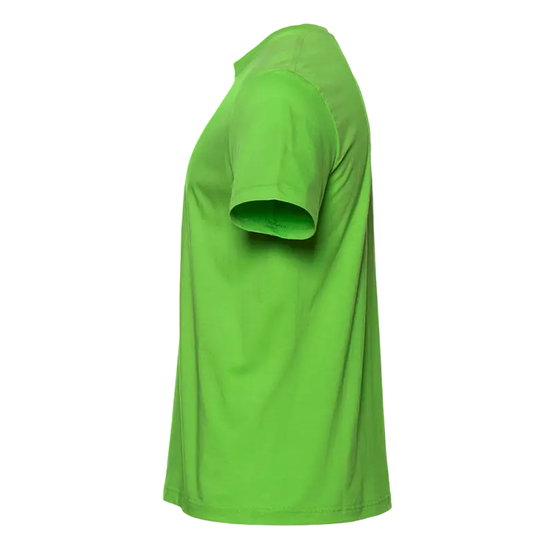 Показать дополнительное фото 1