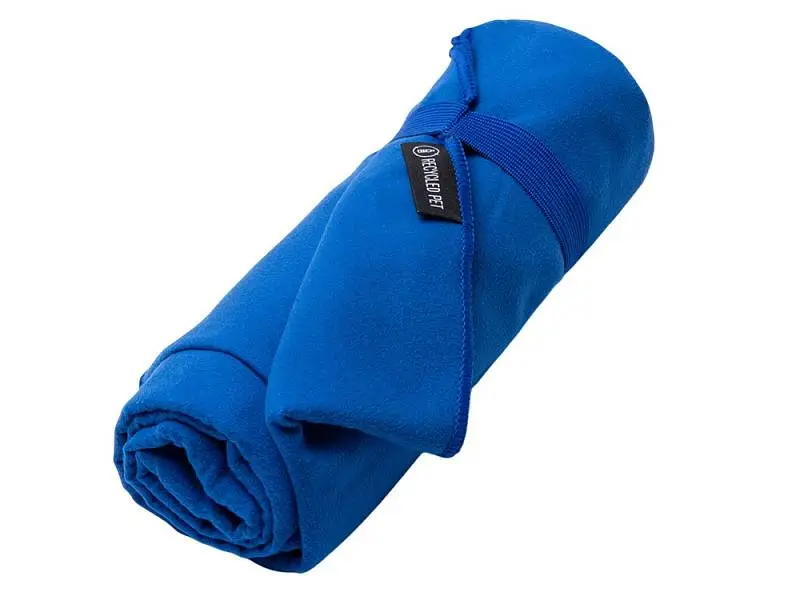 Показать дополнительное фото 1