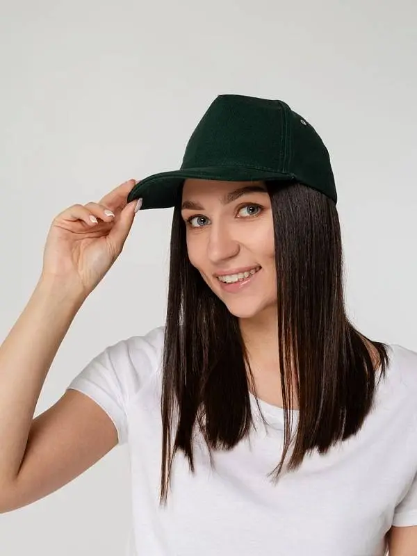 Показать дополнительное фото 5