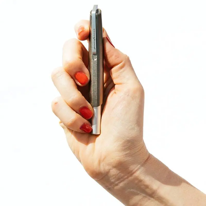 Показать дополнительное фото 1