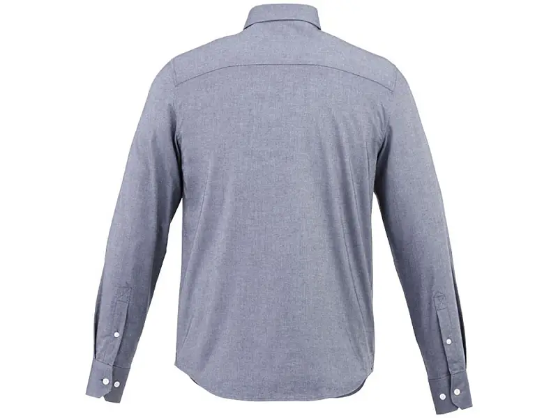 Показать дополнительное фото 1