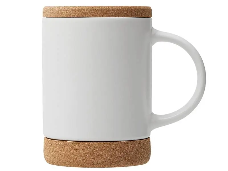 Показать дополнительное фото 2