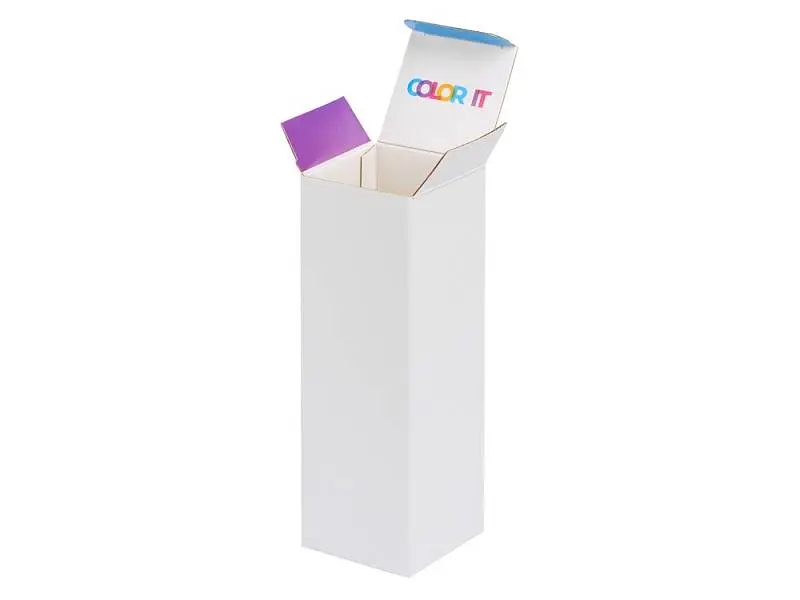 Показать дополнительное фото 6