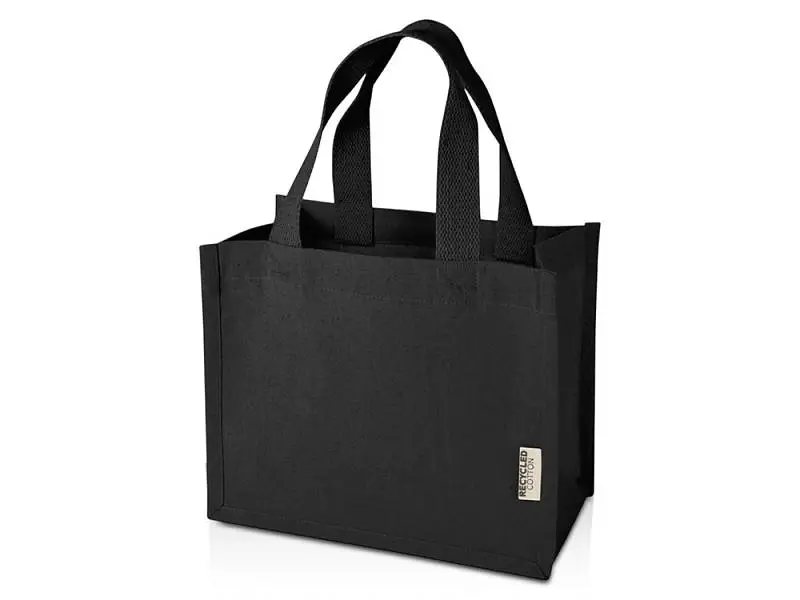 Показать основное фото