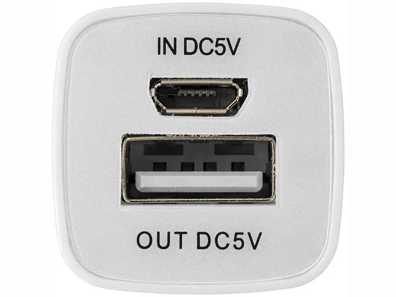 Показать дополнительное фото 4