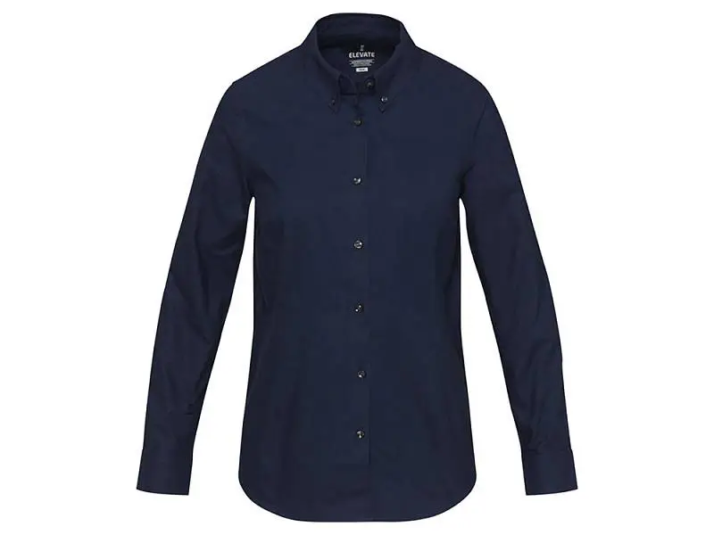 Показать дополнительное фото 1