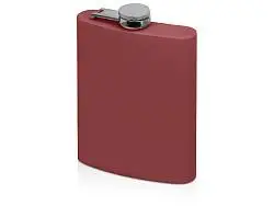 Фляжка Remarque soft-touch 2.0