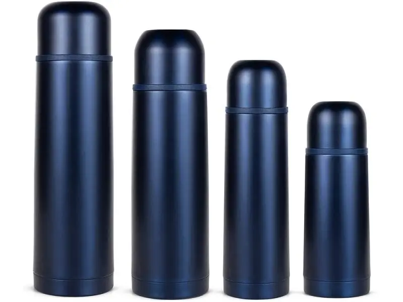 Показать дополнительное фото 8