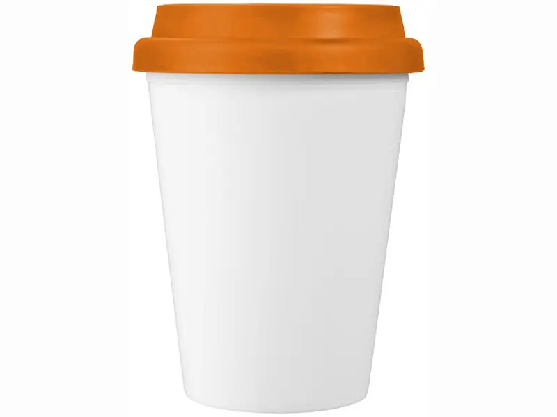 Показать дополнительное фото 2