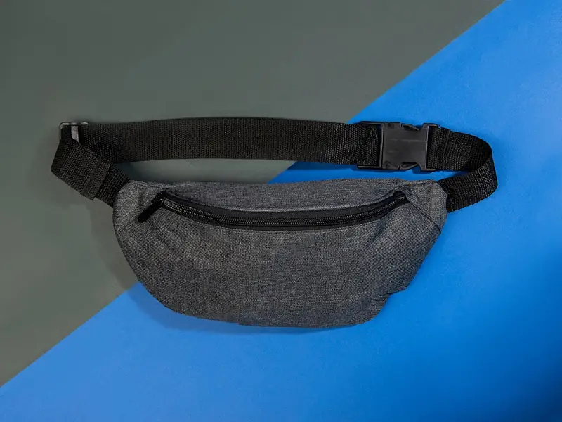 Показать дополнительное фото 7