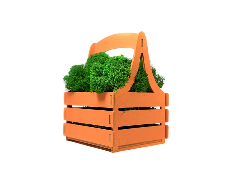 Показать дополнительное фото 2