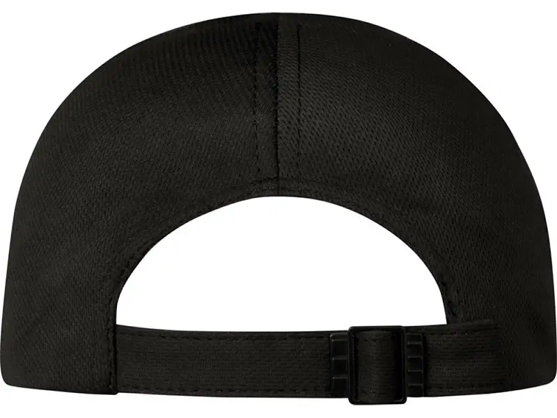 Показать дополнительное фото 2