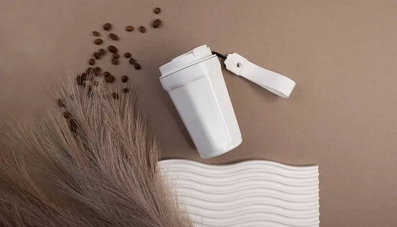 Показать дополнительное фото 1