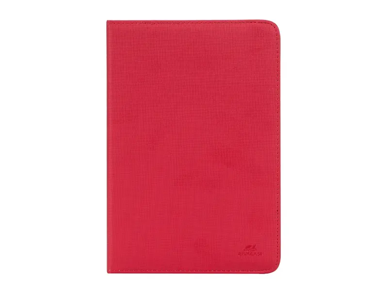 Показать дополнительное фото 6