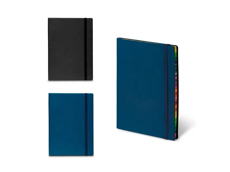 Показать дополнительное фото 2