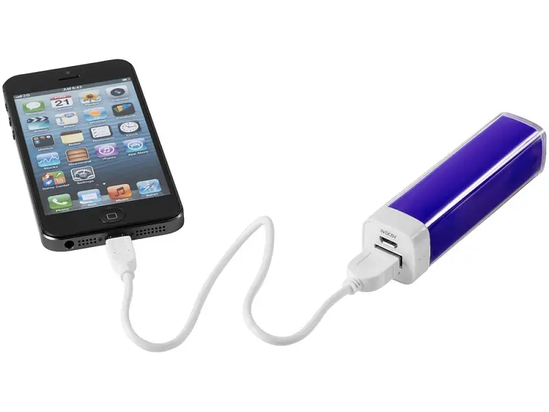 Показать дополнительное фото 1