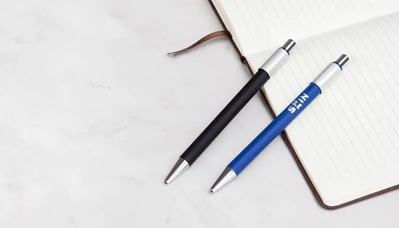 Показать дополнительное фото 3