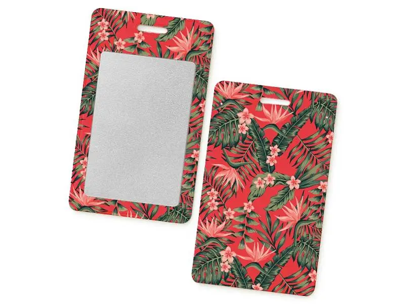 Показать дополнительное фото 2